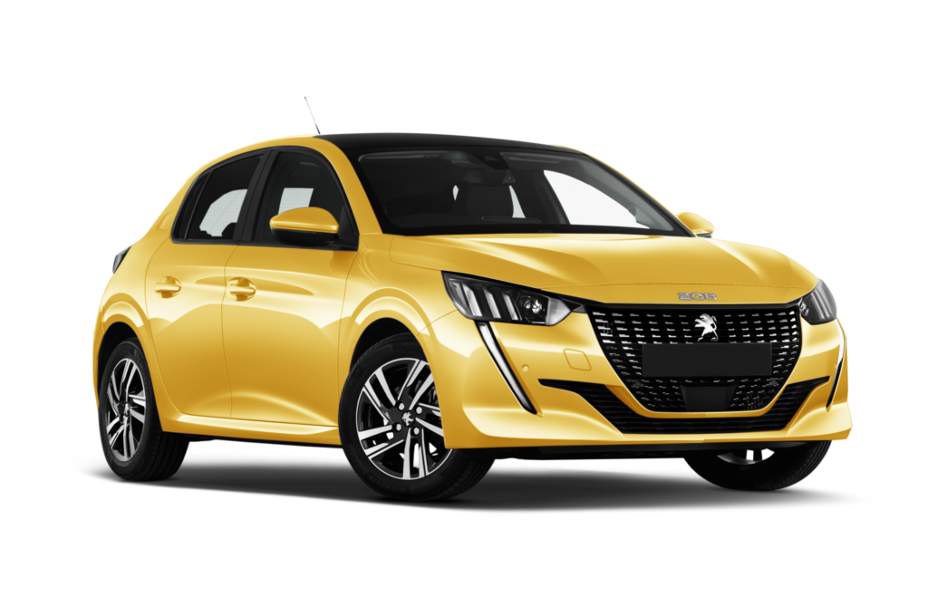 location voiture meknes