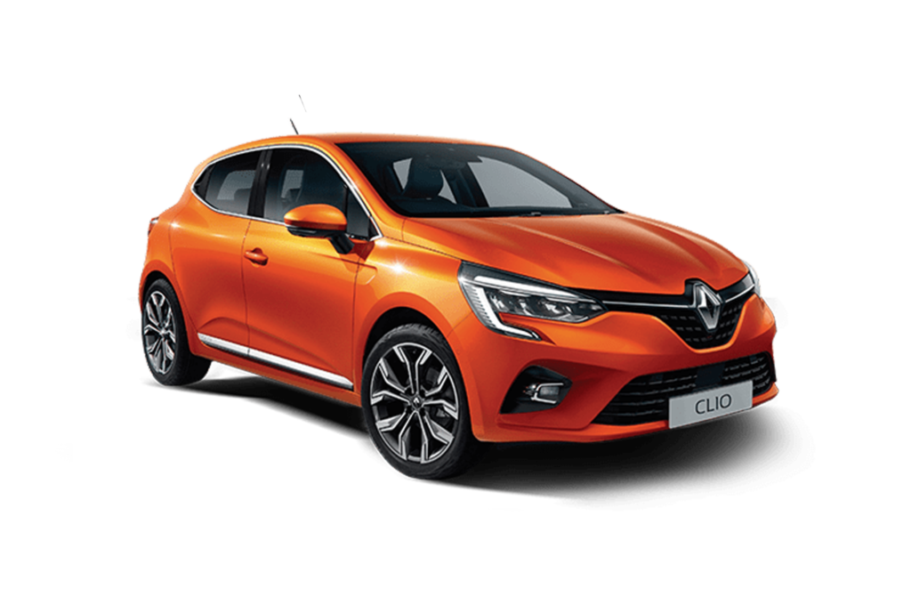 location voiture meknes