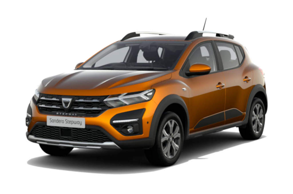 location voiture meknes